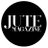 JuteMagazine's profile image