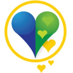 Love Circles is a global community focused on building connection, collaboration, and creativity. Sign up to be a Love Ambassador and join the movement!