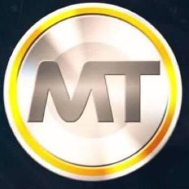 In need of MyTeam Points and MUT coins? You have come to the right place DM me for more information! Xbox One Only!
