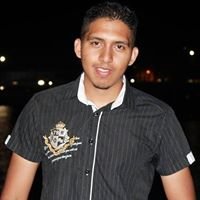 kevin_kmbg's profile picture. 