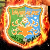 ヴァンラーレ アカデミー (@van_academy) 's Twitter Profile Photo ヴァンラーレ アカデミー (@van_academy) 's Twitter Profile Photo
