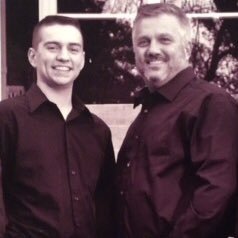 chriswatts_3725's profile picture. 