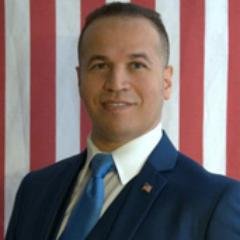AlexRhalimi's profile picture. Candidate for Revere Councilor at Large.  Tweets by the candidate and members of #TeamRhalimi