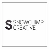 Snowchimp Creative (@snow_chimp) 's Twitter Profile