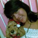 sandy salazar - @chachi88x - Twitter