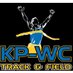 KP-WC (@kpwctf) Twitter profile photo KP-WC (@kpwctf) Twitter profile photo