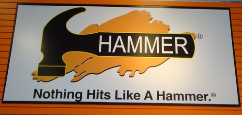 Hammer_Booth Profile Picture
