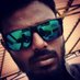 Saravanan Ramasamy (@saravanandp) Twitter profile photo Saravanan Ramasamy (@saravanandp) Twitter profile photo