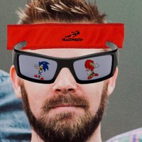 Daniel Chlebowczyk (@berzerkdc) 's Twitter Profile Photo Daniel Chlebowczyk (@berzerkdc) 's Twitter Profile Photo