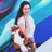 Carmen Varner, Food and Travel Writer/Blogger