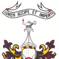 Wellington College (@wellingtoncoll) 's Twitter Profile
