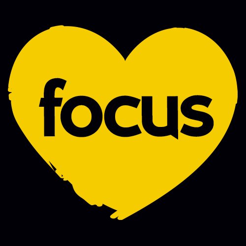 focusmag