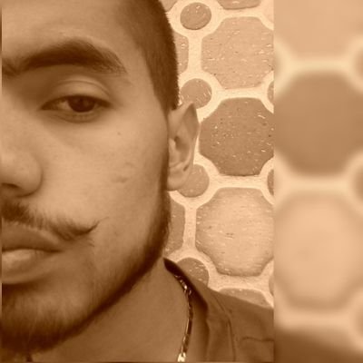 ¿La biografia no es para quien muere? Casi, casi todo es joda. 25a sobreviviendo.