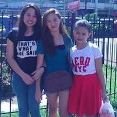 trishamegalleg1's profile picture. 