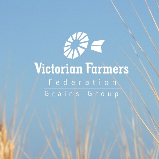 Victorian Farmers Federation Grains Group