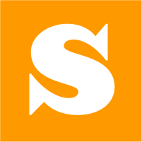 superconduct's profile picture. A new community coworking club and shared office space in NYC for early-stage technology and media companies. A hackerspace for startups.