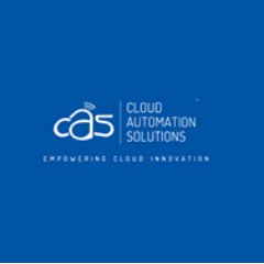 automate_cloud's profile picture. 