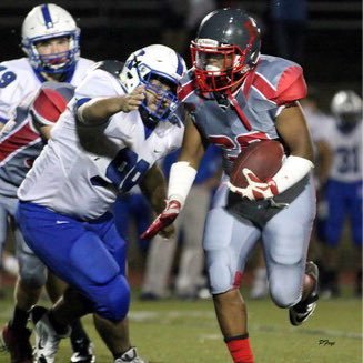 Footballislife(TRESMOB)RavensFB