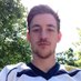 Dean Williamson (@we_know_weano) Twitter profile photo Dean Williamson (@we_know_weano) Twitter profile photo
