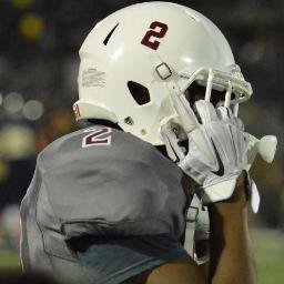 EmariDem2's profile picture. https://t.co/rr9B2qEVva