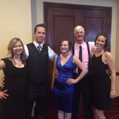 timothylarrison's profile picture. 