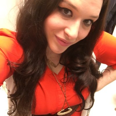 I am a wife to a wonderful man and a mom of three. I make and sell jewelry. I have a passion for creativity and glad I am able to do something I love.