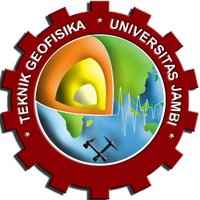 TGeofisika Unja (@geofisikaunja) 's Twitter Profile