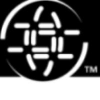 ISOC Barbados (@isocbb) 's Twitter Profile