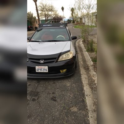 Jesus_santos187's profile picture. Snapchat: Jesus_santos707