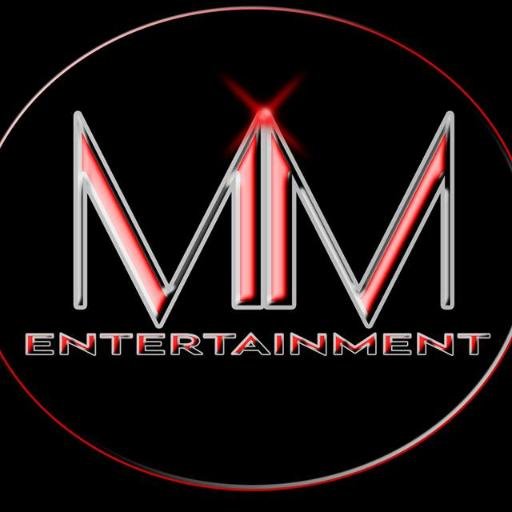 Creating Events for the Grown & Mature in the Bay Area.
FB/YouTube/ IG @MediaMattersEnt
For inquiries contact: MediaMattersEnt@gmail.com
925.272.8109