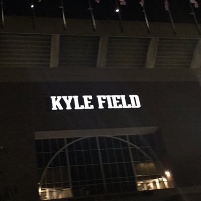 GigEmAgs247's profile picture. Gig'Em