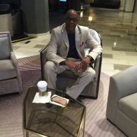 Matthew Edwards (@edwards5matthew) 's Twitter Profile