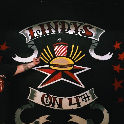 Award winning burgers for over a decade with the most original and crazy burgers in Tucson