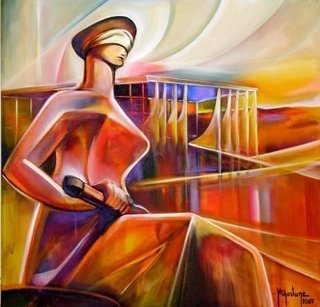 ALVESGOUVEA's profile picture. Advogada