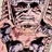 sgonyon's profile image