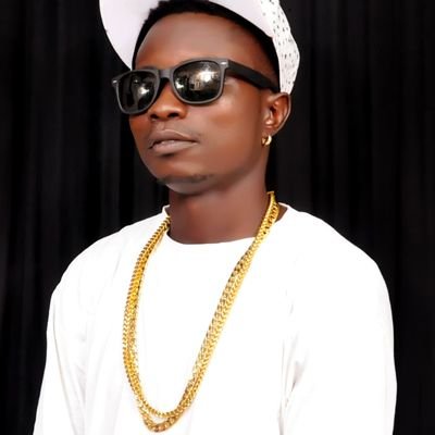 jbabson007's profile picture. official Zaki Arewa kd city homeboy