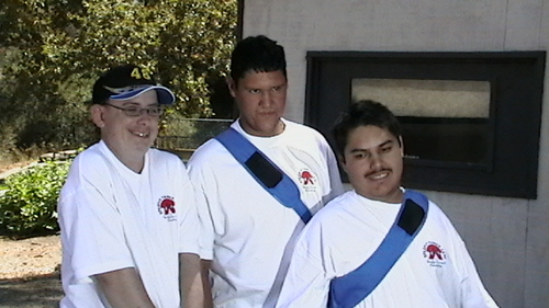 Nicholas0323's profile picture. 