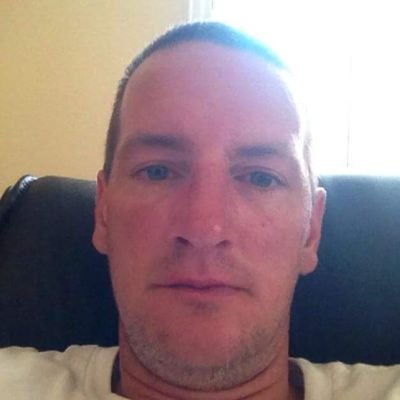 charlesedwards8's profile picture. 