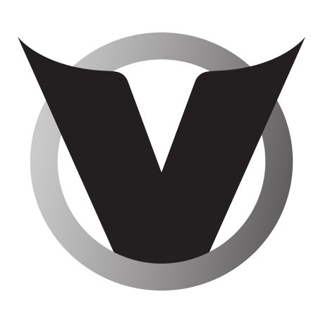 valiconze's profile picture. 