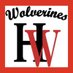 Harvard-Westlake LAX (@hw_lax) Twitter profile photo Harvard-Westlake LAX (@hw_lax) Twitter profile photo