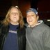 Rich Barone (@goldtankboy) Twitter profile photo Rich Barone (@goldtankboy) Twitter profile photo