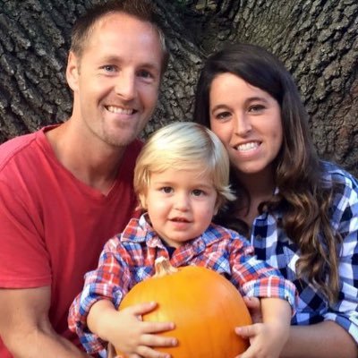 Assistant Principal @Anderson, 4th Grade Teacher, National Board Certified, Mom of 2 sweet boys