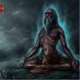 R-Evolution ॐ (@emedina_p) Twitter profile photo R-Evolution ॐ (@emedina_p) Twitter profile photo