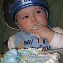 Danielle Mulvey - @TootsieBAILS - Twitter