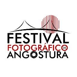 Festival_FFA's profile picture. El Festival Fotográfico de Angostura, organizado por los Colectivos Fotográficos @286cfa y @OrinocoCF en alianza con el @museojesussoto