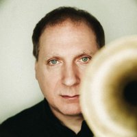 David Weiss (@davidweissmusic) 's Twitter Profile