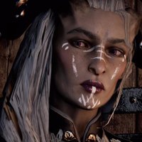 Eyry (@eyryadaar) 's Twitter Profile