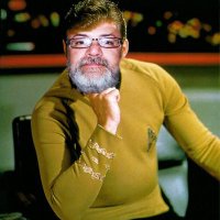 Econ PvP is life (@anhrez) 's Twitter Profile