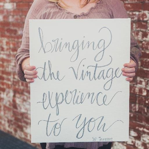 VMD_SWTN's profile picture. 