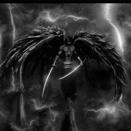 Warlock1515's profile picture. 